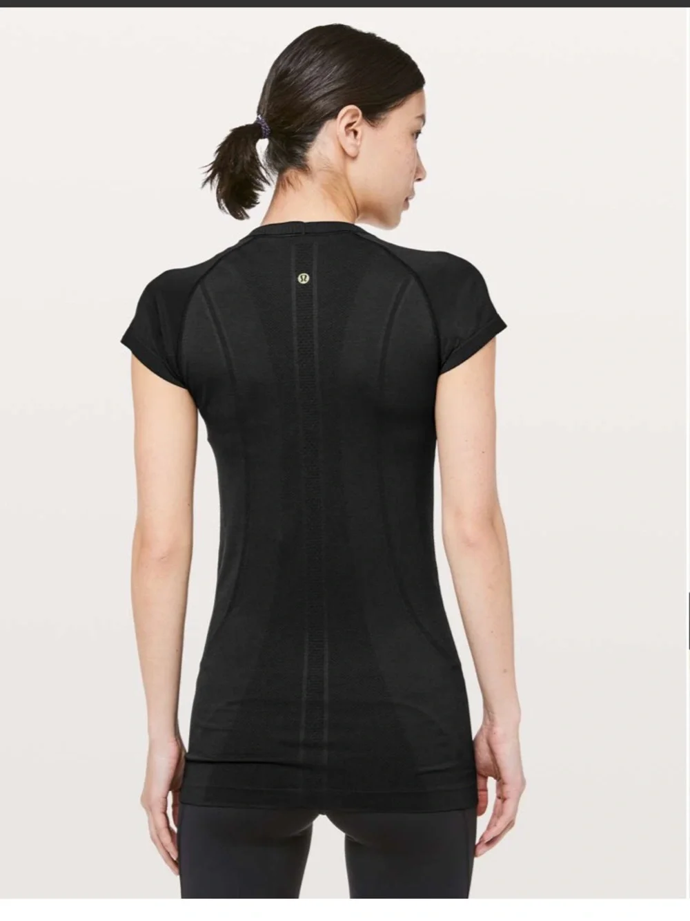 lululemon athletica lululemon swiftly